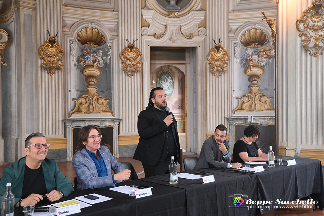 VBS_3574 - Presentazione Sonic Park Stupinigi 2022 - Quarta edizione.jpg